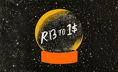 currencynews.co.za