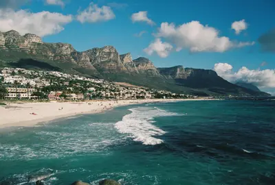 Cape Town’s new Airbnb rates leave both hosts and hotels fuming
