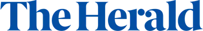 The Herald