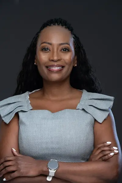 Sizekhaya inherited ‘very little' when it took over the National Lottery – COO