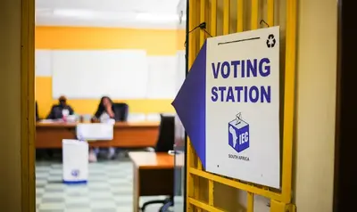 ConCourt ruling: Analysts weigh in on potential lifeline for 2,093 excluded candidates