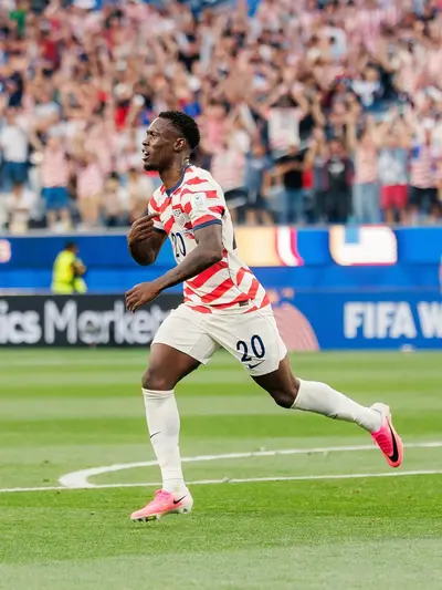 Football’s theatre of emotion, grievance and power