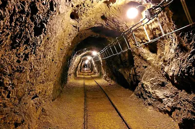 Kenya’s Equity targets $700m Congo mining loans