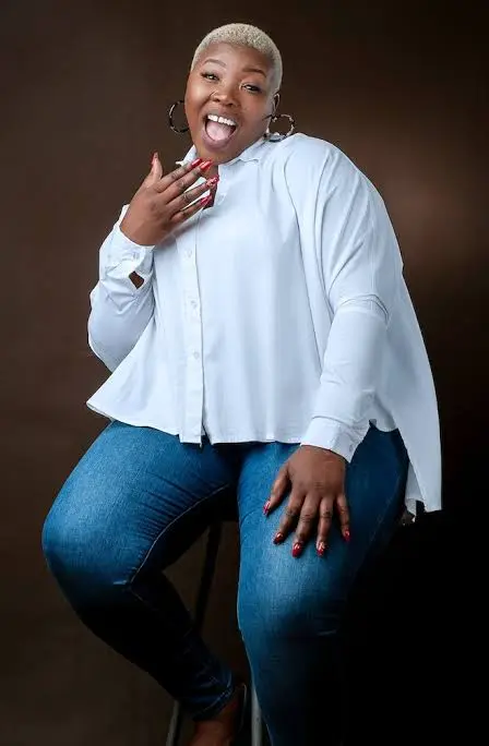 Gig Guide: 

Crowned: The Comedy Shutdown

 hits The Market Theatre, Easy Freak releases 

Only Like You Do

 and Mahikeng FM launches 

#MakeMaftownGreatAgain