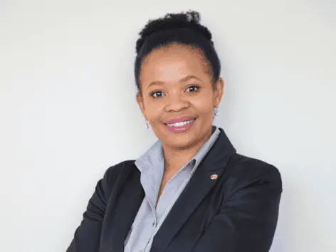 PIC appoints Batandwa Damoyi as acting CEO as board resignations deepen turmoil