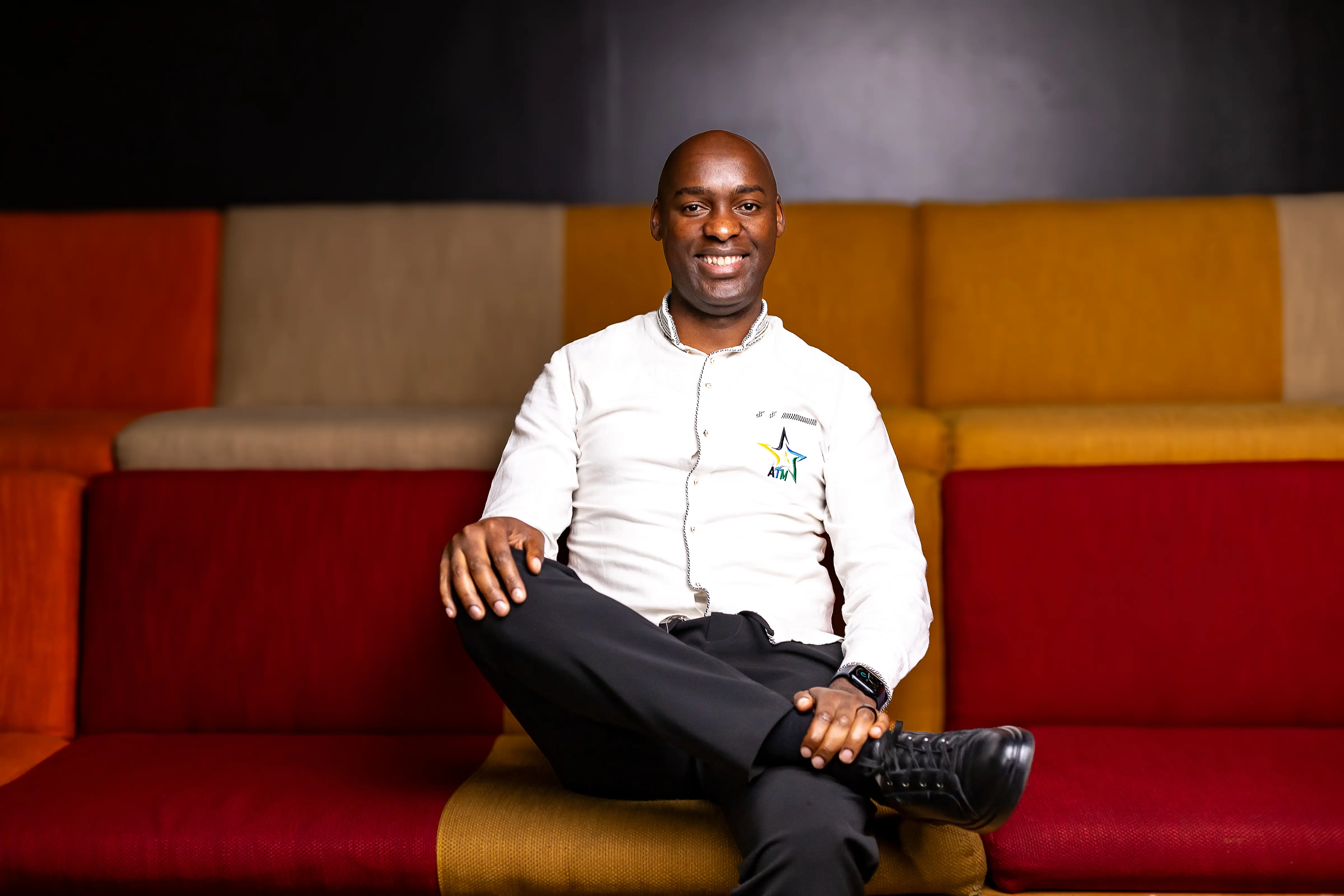Phala Phala loot laundered for ANC, claims Zungula