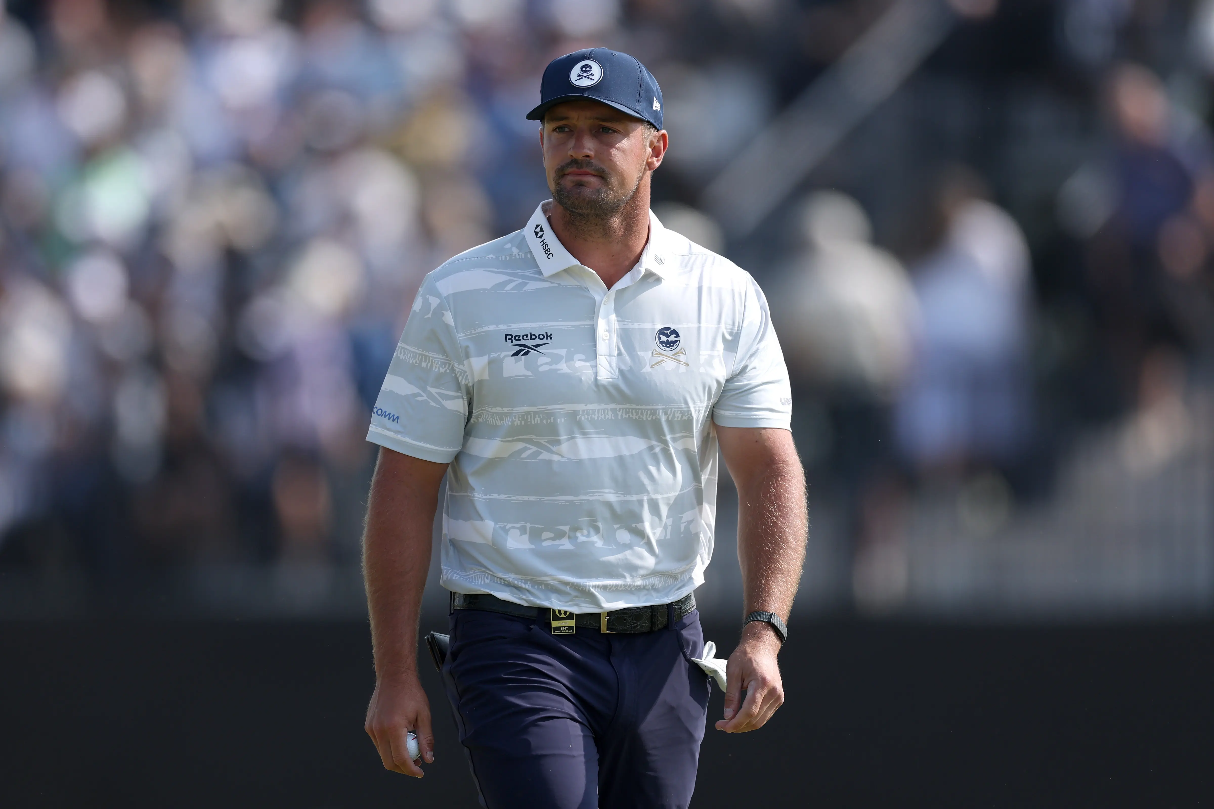 Star-studded field and R50m upgrade set stage for 2026 Nedbank Golf Challenge