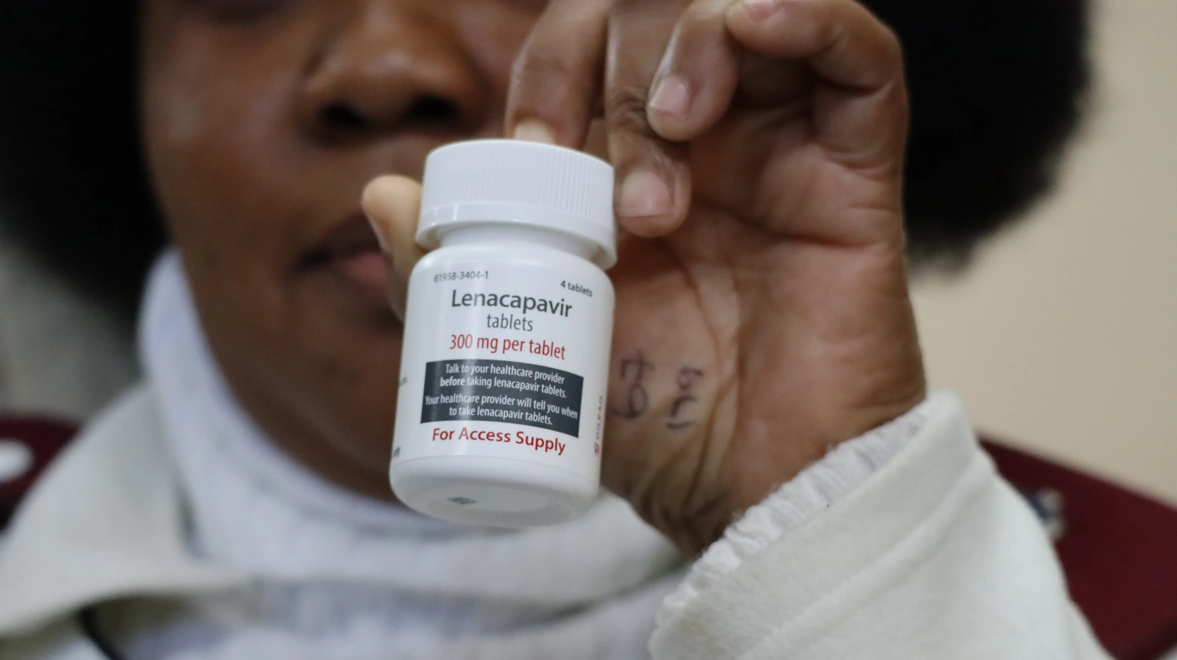 Why the HLM matters: The world cannot afford to lose this moment