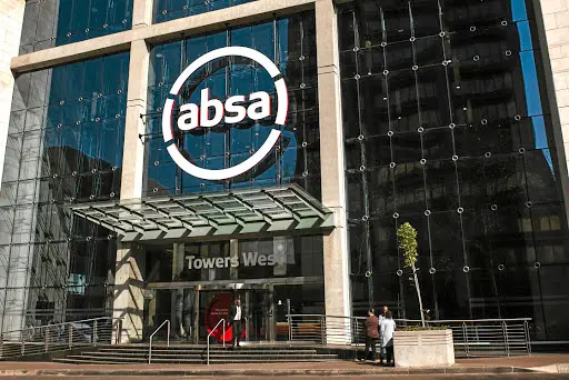 BROKERS’ NOTES: Buy Absa, sell Vodacom