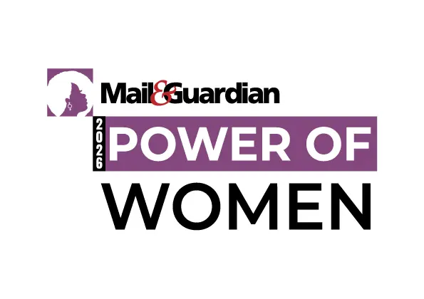 Power of Women 2026 nominations are now open