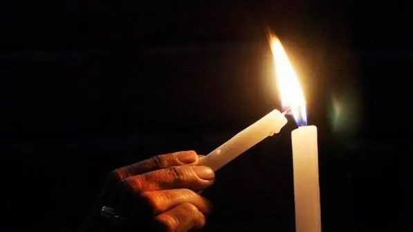 Malawi received millions for electricity but most live without
