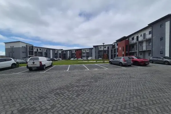 Affordable rental housing belongs in the infrastructure conversation