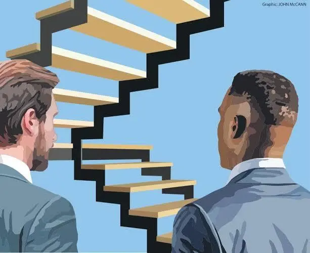 GCIS webinar connects young South Africans to jobs, funding and business opportunities