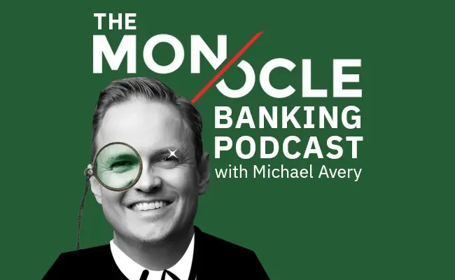 PODCAST: The reality behind South Africa’s fiscal outlook
