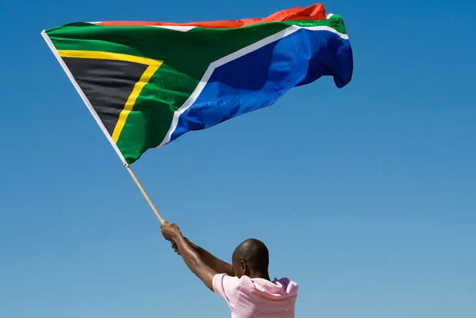 Our greatest brand threat wears our colours