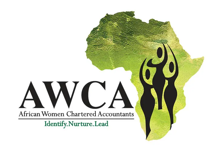 AWCA looks to keep more women in the profession and move them into leadership