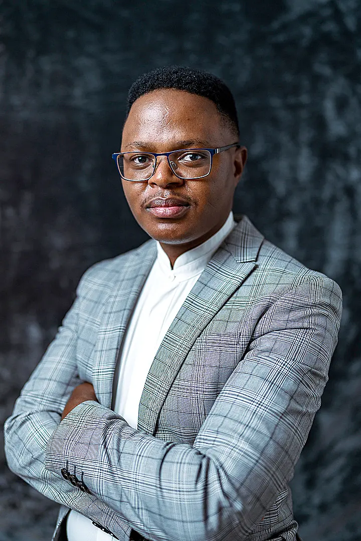 Pitso Sekhoto