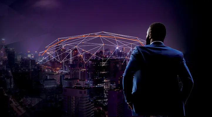 Africa’s creativity is AI’s next gold rush