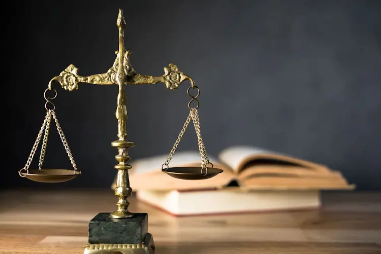 DOJ Moves to Block Alaska Election Certification If GOP Loses