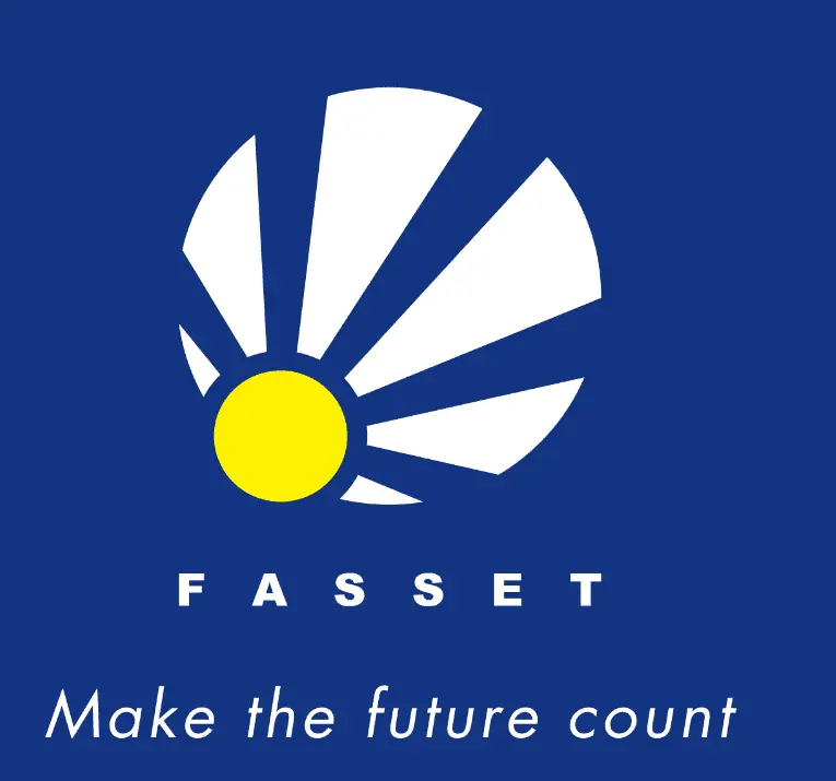 RE-ADVERTISEMENT: COMPANY SECRETARY