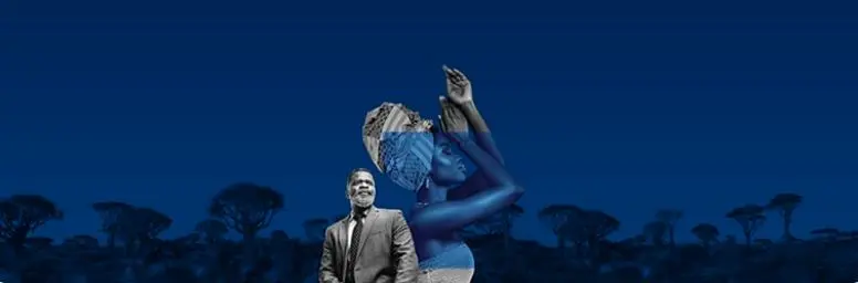 The psyche of Africa's wealthiest: Standard Bank's new report goes inside the minds of Africa's billionaires