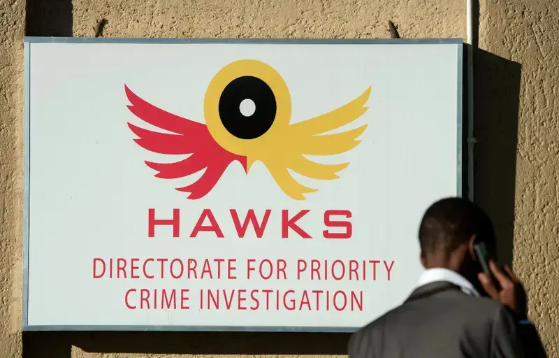 KZN Hawks under fire for allegedly ‘protecting’ bogus doctor unduly paid R600k worth of salary