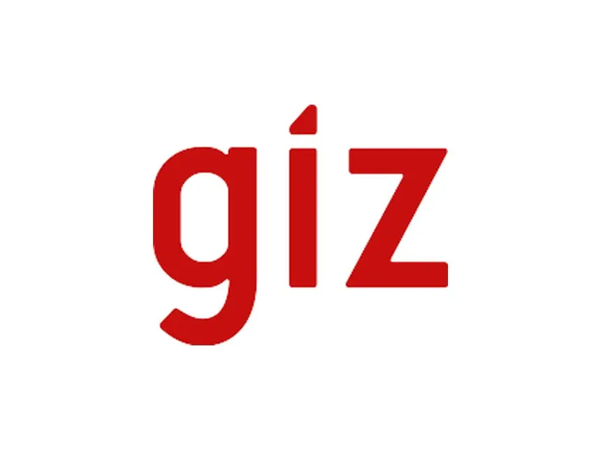 GIZ

-Tender Invitation: Delivering expert services for advancing Marine Spatial Planning and Marine Conservation in Angola